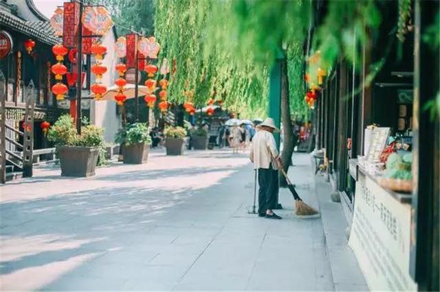 [餐饮加盟连锁网]这碗馄饨里，藏着你浓浓的烟火气