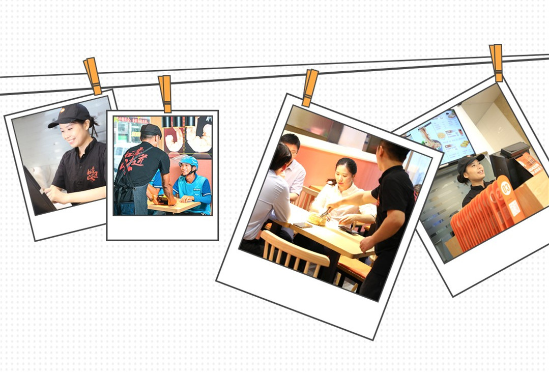 #2017和2019的对比#