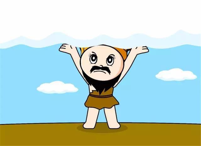 [餐饮加盟连锁]原来馄饨还有一段这样的故事