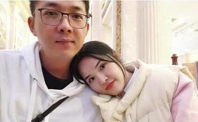 爱在武汉！因为如意馄饨结下的美好缘分