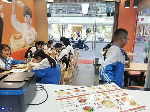 开馄饨店会不会亏本？怎样才能避免亏本