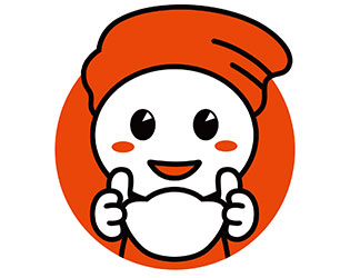 如意馄饨河南商丘优秀加盟商访谈