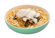 如意馄饨——小吃店经营技巧揭秘