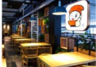 [餐饮连锁店加盟]创业怎么开小吃店才能多赚钱呢