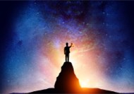 [餐饮连锁店加盟]创业加盟选如意就对了