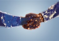 [餐饮加盟品牌]加盟特色馄饨要选好品牌