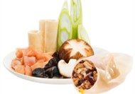 [餐饮加盟品牌]加盟连锁品牌馄饨店，让你嗨一嗨