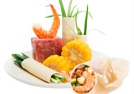 [餐饮加盟项目]如意馄饨是值得你选择的一款餐饮加盟项目