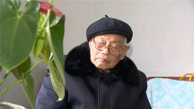 如意爱心馄饨免费送上门！“一碗馄饨 温暖一座城”情暖冬至系列活动之一