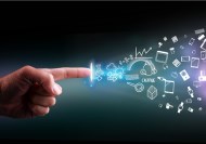 [餐饮类加盟]什么原因导致加盟餐饮店亏