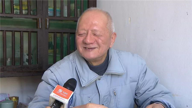 如意爱心馄饨免费送上门！“一碗馄饨 温暖一座城”情暖冬至系列活动之三