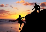 致富就从“她”开始