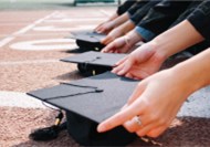 如意馄饨：毕业季，留不住青春，但有种味道你一定不舍留下