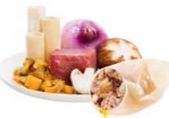 如意馄饨：包馄饨选猪前腿肉还是后腿肉？其实大有猫腻