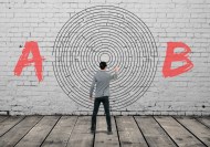 [餐饮加盟项目]餐饮加盟是创业者的首选