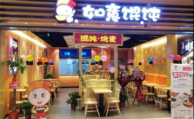 200000+流量 轻松日入10000+