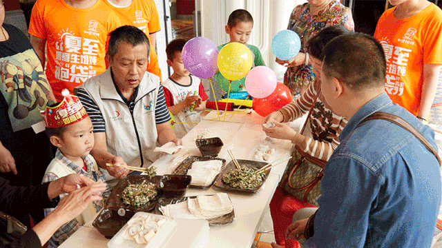 点开！烧麦免费吃，还有优惠券~