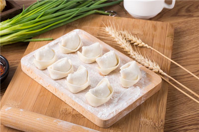 [餐饮加盟店]餐饮加盟，这里有你想要的选择