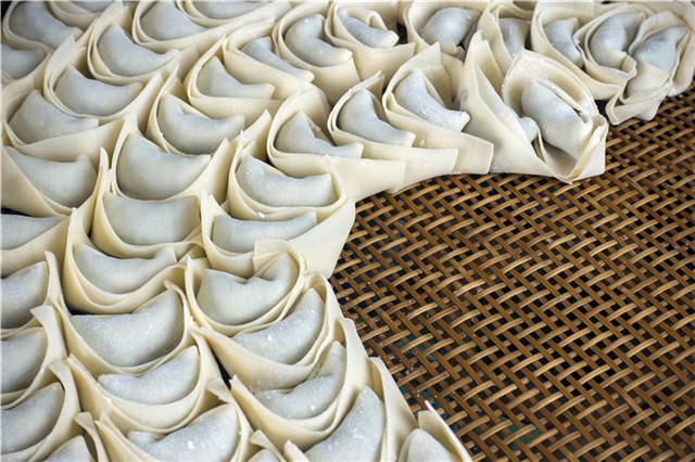 [餐饮加盟店]灵魂三问，什么才是夜宵该吃的东西？